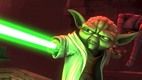 where to watch the original clone wars|watch clone wars episodes free.